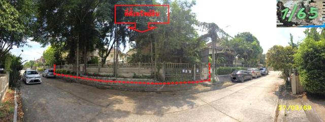 รูป บ้านเดี่ยว 63 ตร.วา ศักดิ์สายธารเพลส นิคมพัฒนา ระยอง 2.5M - รูปที่ 9/12