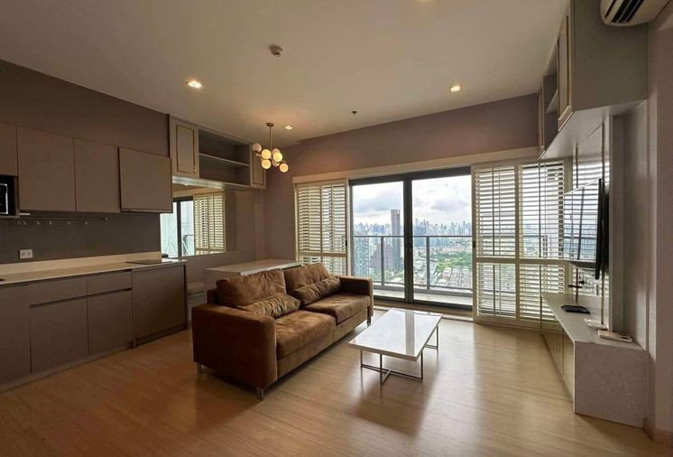 รูป A038719 Whizdom Connect Sukhumvit - รูปที่ 2/8