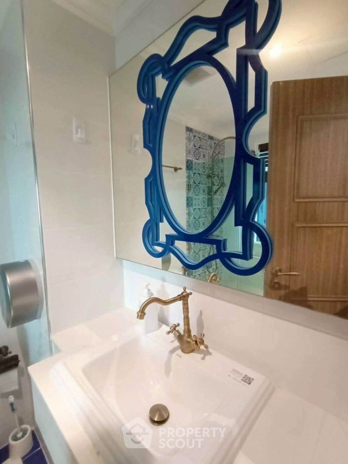 picture 1-BR Condo at Seven Seas Côte DAzur close to Pattaya (ID 2939894) - 9/12