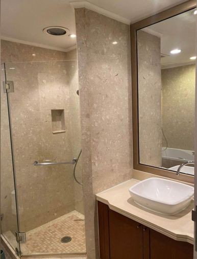 รูป A037696 Baan Siri Ruedee - รูปที่ 8/8