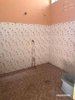 listing thumbnail image 36