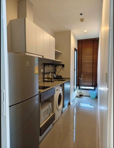รูป A037856 Centric Ratchada - Huai Khwang - รูปที่ 4/8
