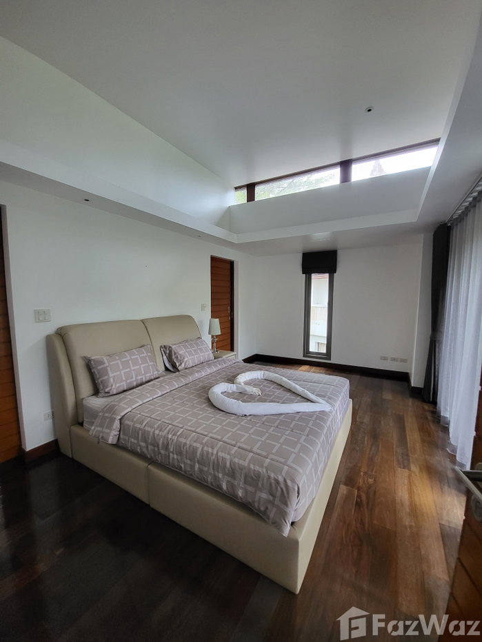 picture Step Into An Opportunity: The Park Villa, Choeng Thale 1147180 - 24/38