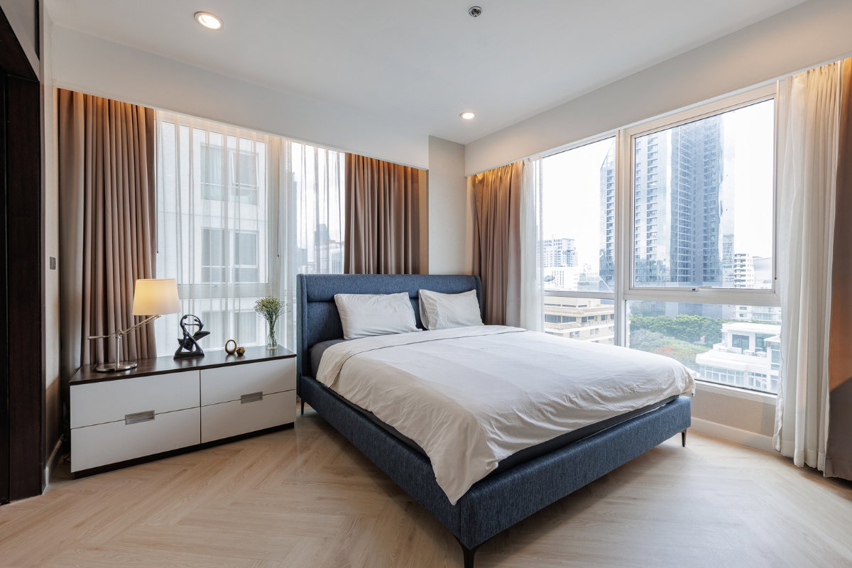 🤝🏻RB24754 ให้เช่าถูกมาก👍เดอะ คอมพลีท ราชปรารภ✅แอดไลน์ @mproperty( มี @ ด้วย) แอดมินตอบไว