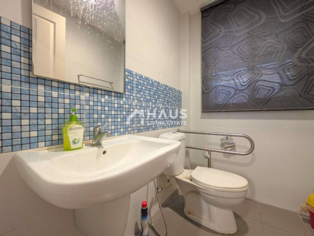 picture Casa Premium Ratchapruek Rama 5 / 5 Bedrooms #HRP2079 - 20/23