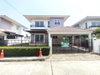 listing thumbnail image 32