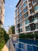listing thumbnail image 13