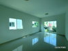 listing thumbnail image 32