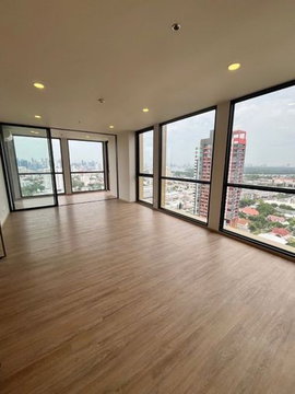 A036796 The Issara Sathorn