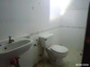 listing thumbnail image 34