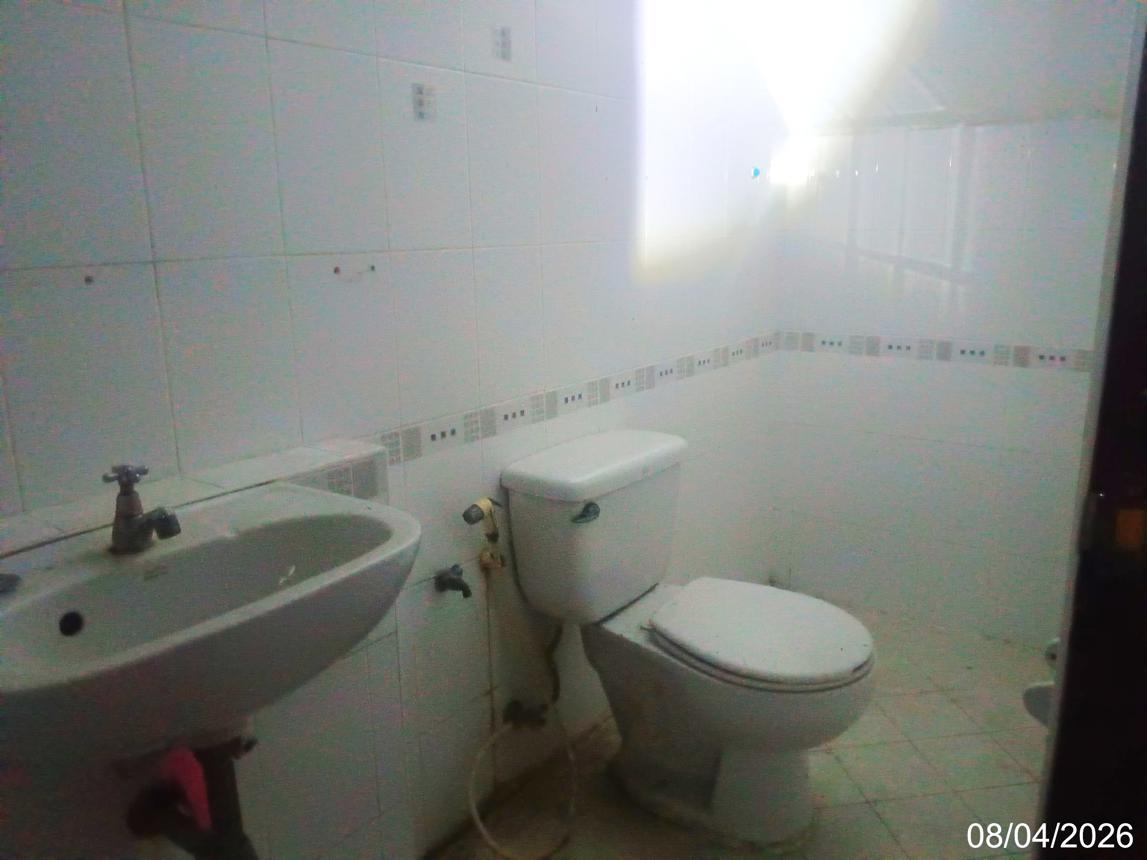 picture SHOP HOUSE 174.5 Sq.w. Mae Sod Tak for 26.4M - 35/64