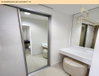 listing thumbnail image 3