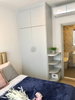 listing thumbnail image 7