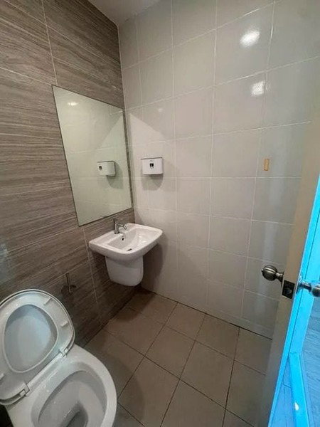 picture A010193 Brixton Pet & Play Sukhumvit 107 - 5/8