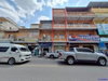 listing thumbnail image 13