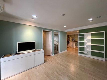 รูปภาพ A038555 Brighton Place