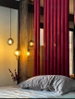 listing thumbnail image 2