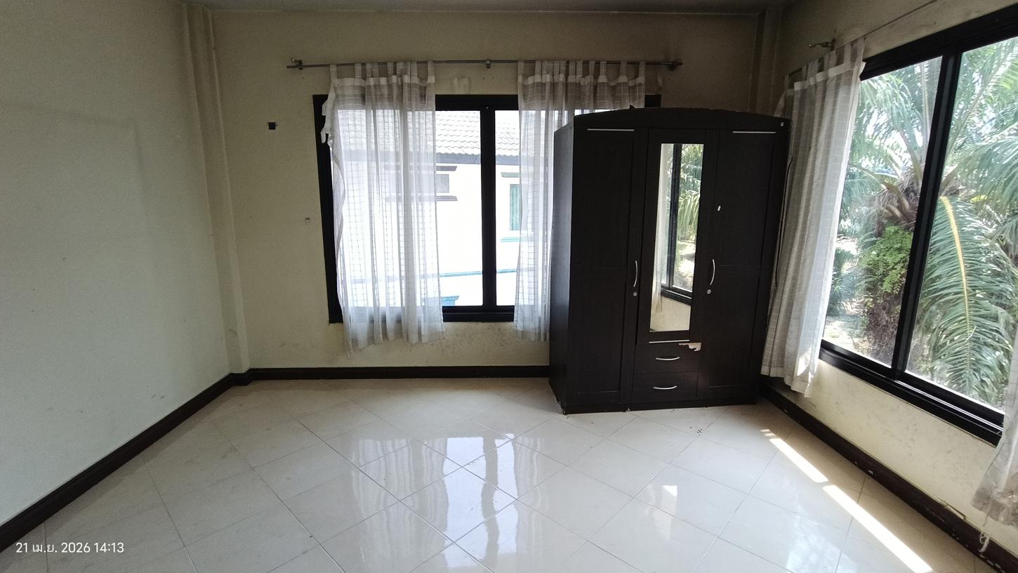 picture HOME 71.8 Sq.w. Muang Krabi Krabi for 6M - 29/38
