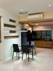 listing thumbnail image 29
