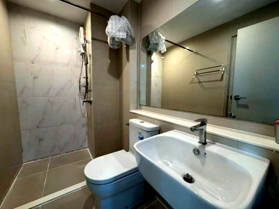 Condos for sale : A010153 Aspire Erawan Prime