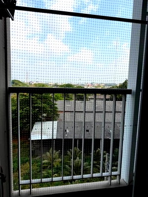 Condos for sale : A010151 Aspire Erawan