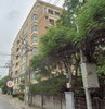 listing thumbnail image 8