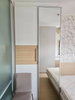 listing thumbnail image 18