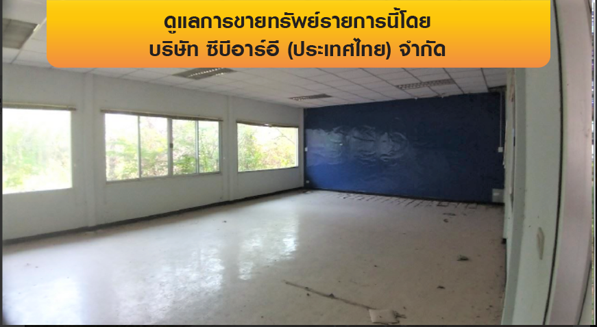 รูป โรงงาน 13075 ตร.วา บางเสาธง-สมุทรปราการ บางเสาธง สมุทรปราการ 374M - รูปที่ 10/29