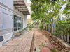 listing thumbnail image 20