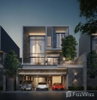 listing thumbnail image 29