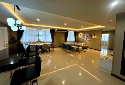คอนโดให้เช่า : A039283 D.S. Tower 1 Sukhumvit 33