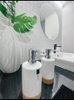 listing thumbnail image 3