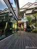 listing thumbnail image 26
