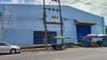 listing thumbnail image 1