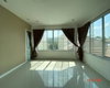 listing thumbnail image 27