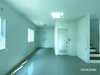 listing thumbnail image 28