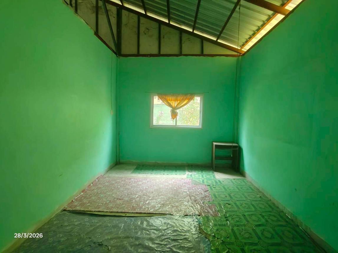 picture HOME 171 Sq.w. Si Chomphu Khon Kaen for 1.2M - 18/28