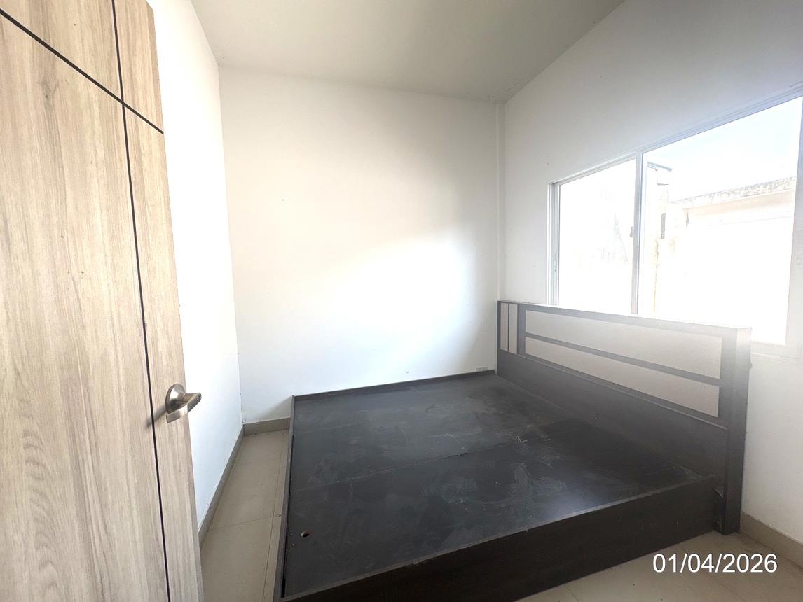 picture TOWN HOUSE 23.2 Sq.w. Pluak Daeng Rayong for 1.4M - 15/22