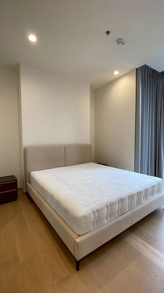 รูป Anil Sathorn 12 | ราคา 40,000 บาท | ห้องสวย ทำเลดี เฟอร์นิเจอร์ครบ พร้อมอยู่ - รูปที่ 2/19