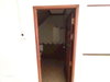 listing thumbnail image 32