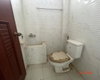 listing thumbnail image 29