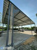 listing thumbnail image 19