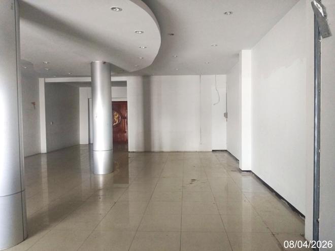 picture SHOP HOUSE 174.5 Sq.w. Mae Sod Tak for 26.4M - 27/64