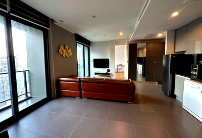 Condos for rent : A037900 M Ladprao