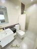 listing thumbnail image 36
