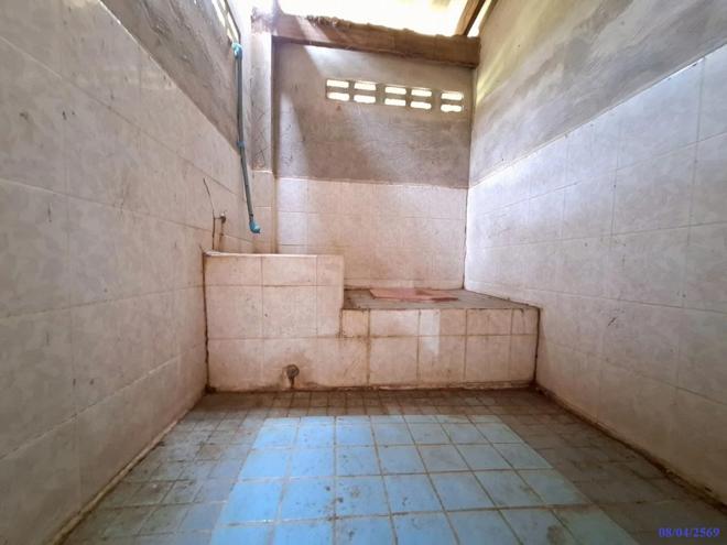 รูป บ้านเดี่ยว 24.9 ตร.วา ควนเนียง สงขลา 539,000 - รูปที่ 11/28