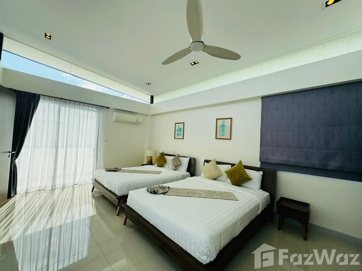 picture 65/214 , Laguna Park Private Pool Villa for Sale 6382872 - 16/17