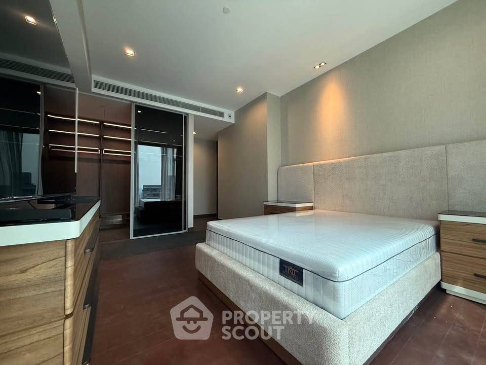 รูป คอนโด 2-ห้องนอน ที่ คิว วัน สุขุมวิท ใกล้ BTS นานา (ID 2937940) - รูปที่ 5/20