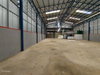 listing thumbnail image 20