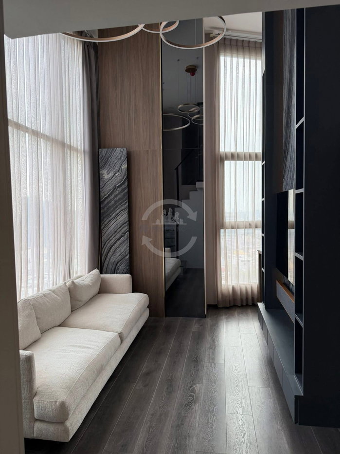 รูป 📍KnightsBridge Space Ratchayothin📍🌞🌈PS-12600152🍀☄️LINE ID : @881teotq☄️🍀⚡ขาย⚡ห้องสวย ทำเลดี เซ็นทรัลลาดพร้าว ม.เกษตร ม.ศรีปทุม🚅BTS พหลโยธิน24 - รูปที่ 3/10